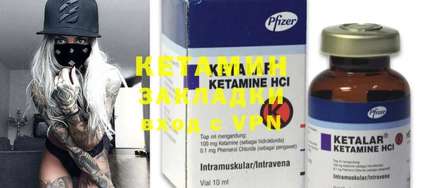 трава Карпинск