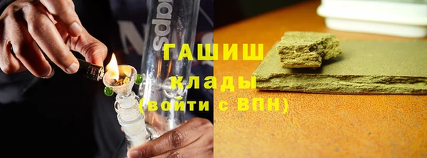 трава Карпинск