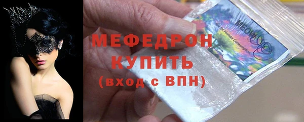 трава Карпинск