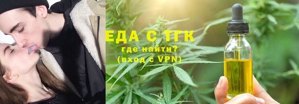тгк Касимов