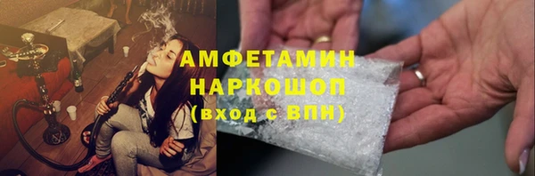 трава Карпинск