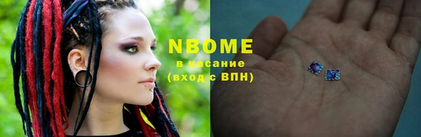 тгк Касимов