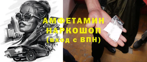 трава Карпинск