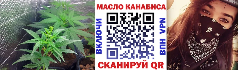 ТГК концентрат Злынка
